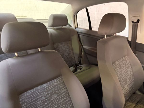 ~/upload/Lots/157453/AdditionalPhotos/q2vkkdkb3xsuq/WhatsApp Image 2025-10-22 at 13.52.12_t600x450.jpg